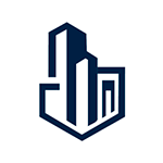 Logo Grupo MTA